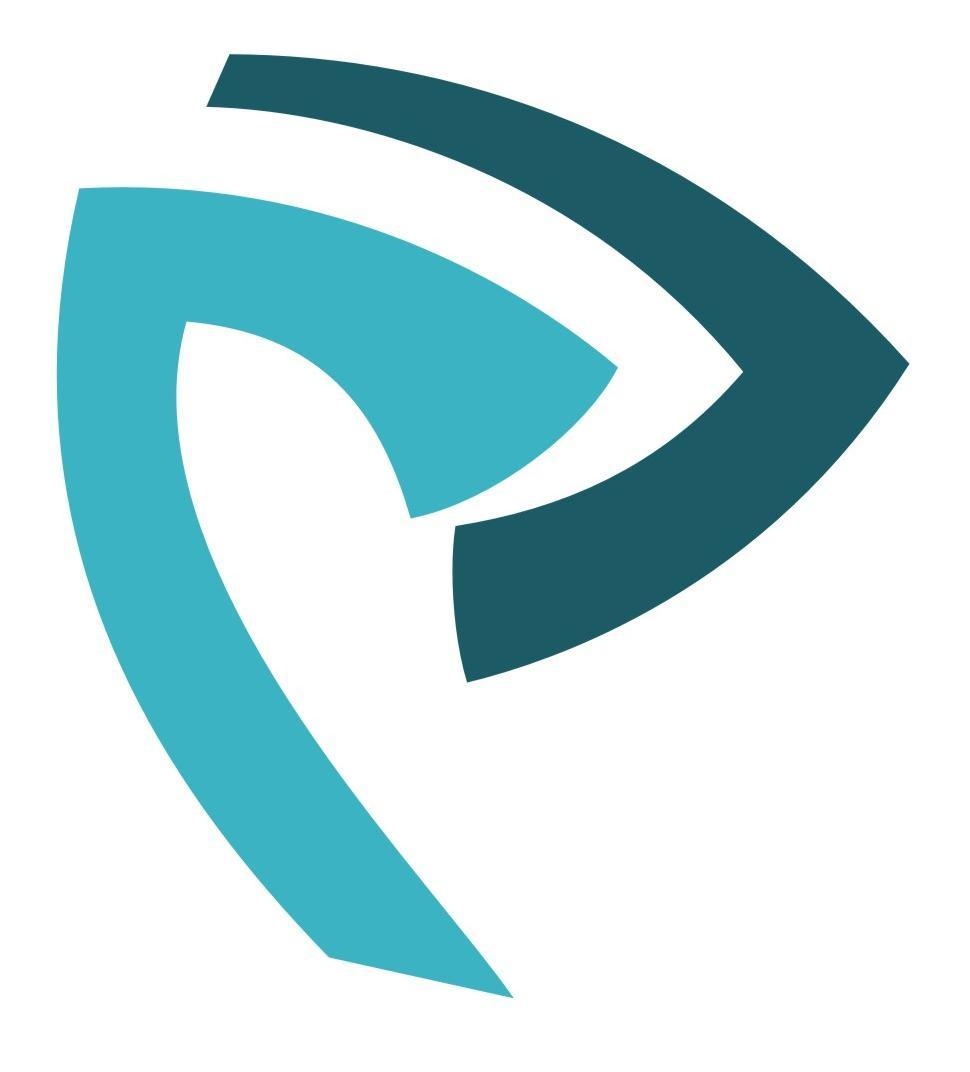 клининг нт. клининг. клининговая компания екатеринбург. клининг мужчина. ооо клининг нт.