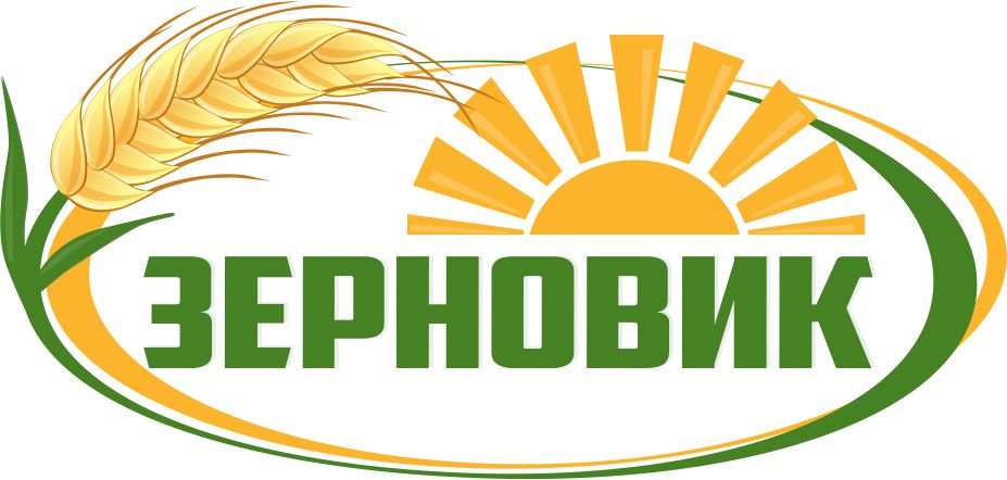 ЗЕРНОВИК