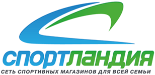 Спортландия