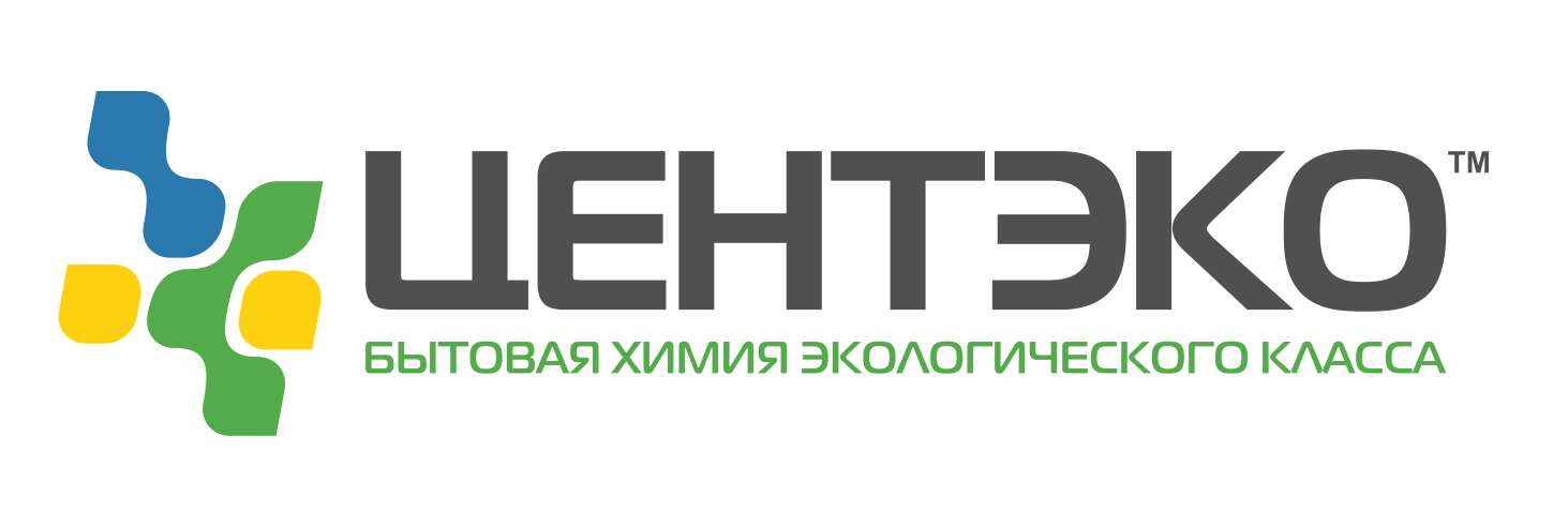 Вакансии холдинг сайт. ООО Центэко. Центэко бытовая химия. ООО Центэко официальный сайт. Центэко в Комус.