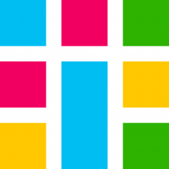 АНОО Интеллект-плюс