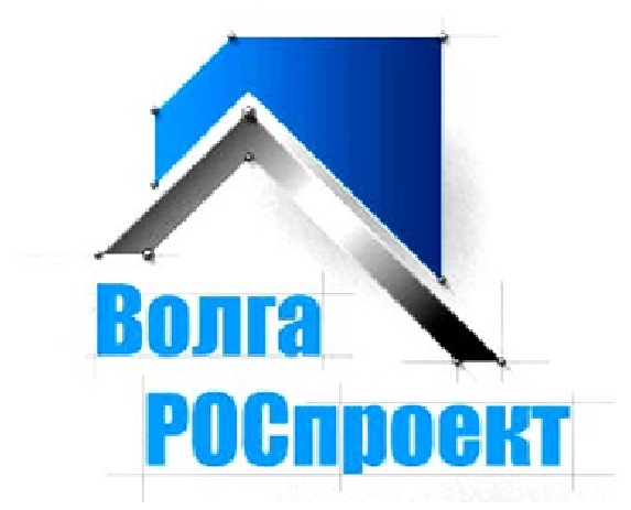 Роспроект. РУСПРОЕКТ. ООО Волга-Коммерц. ООО Волга сервис. ООО ПЭТ Волга.