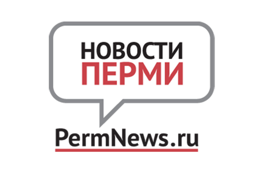 ООО Ньюс Медиа