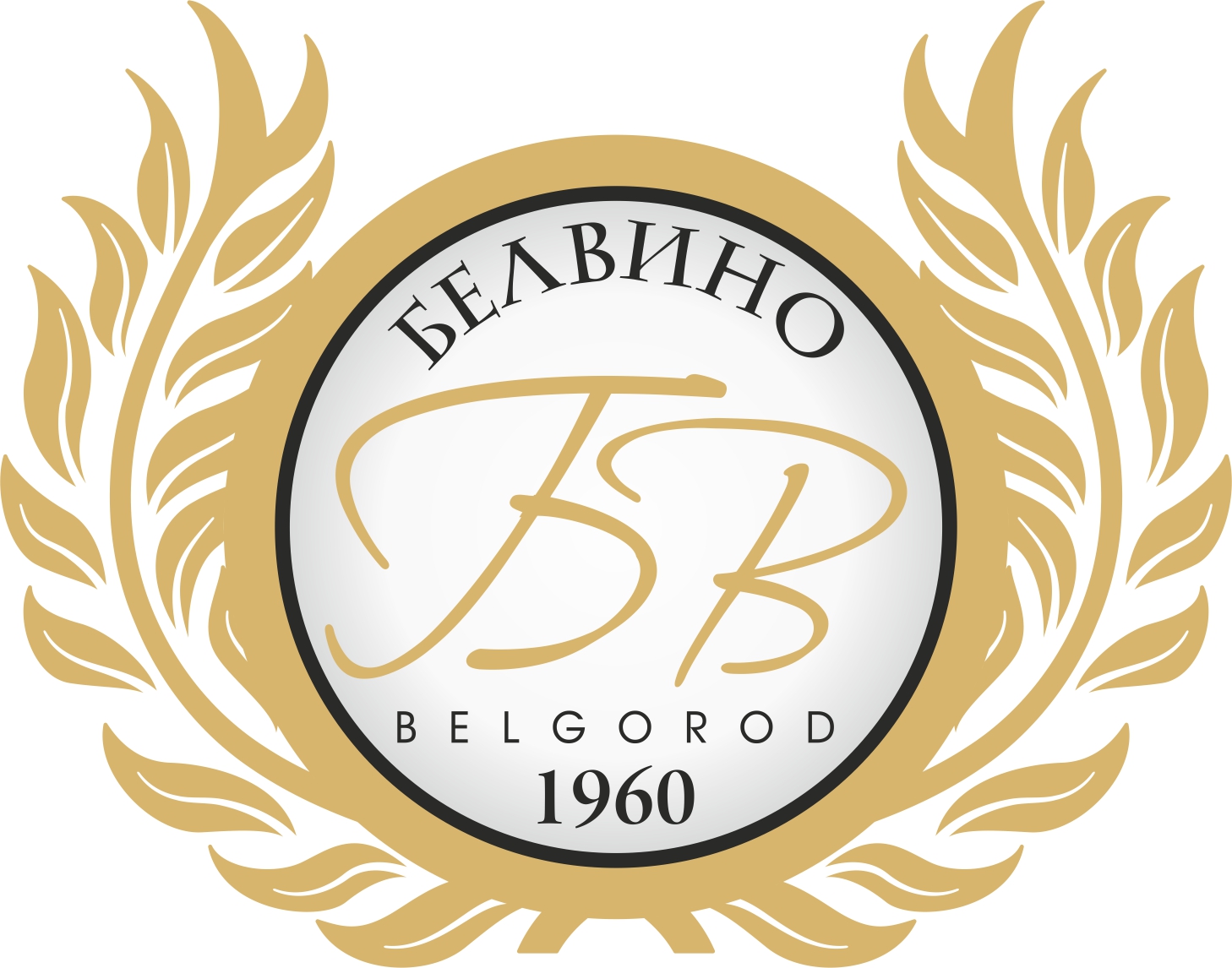 ОАО Белвино