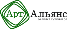 Ооо арта вакансии. Альянс Екатеринбург. Альянс работа. ООО Альянс Екатеринбург. Торговая компания арт.