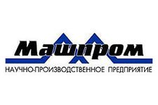 НПП Машпром