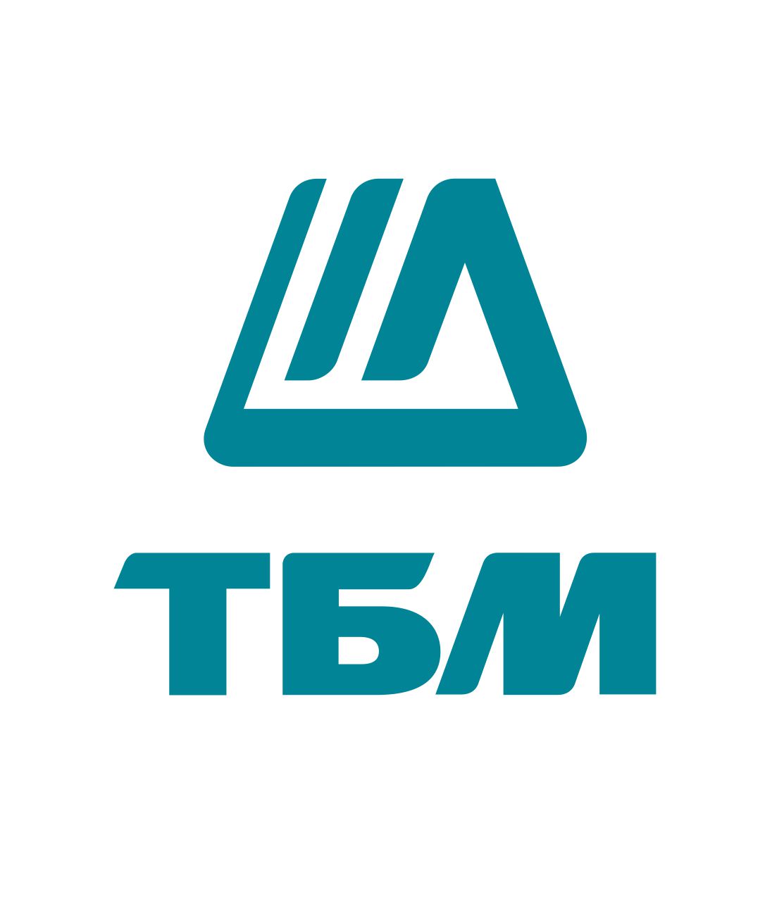 Тбм ставрополь. Компания «ТБМ». ТБМ значок. Фирмы ТБМ. Компания ТБМ лого.
