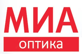 ОПТИКА МИА