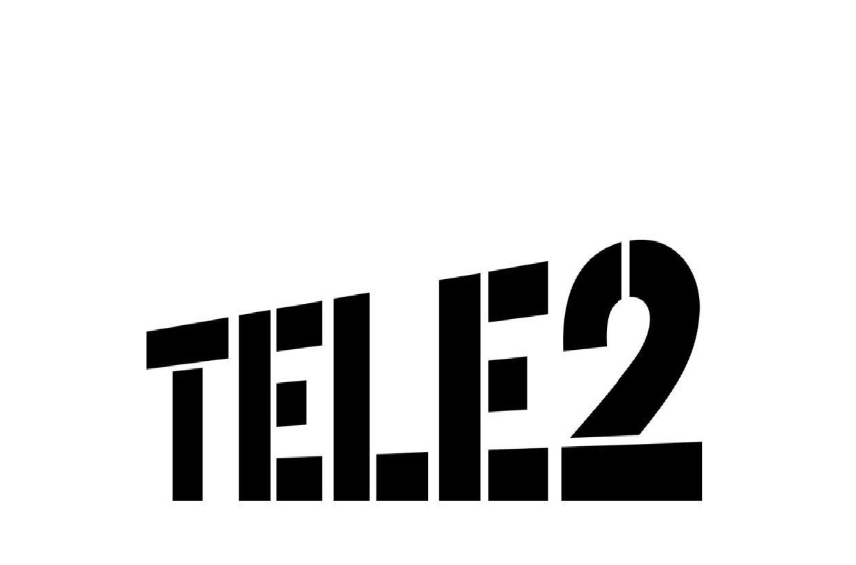 Теле 2 кз. Tele2 логотип. Теле2 фон. Логотип теле. Старый логотип теле2.