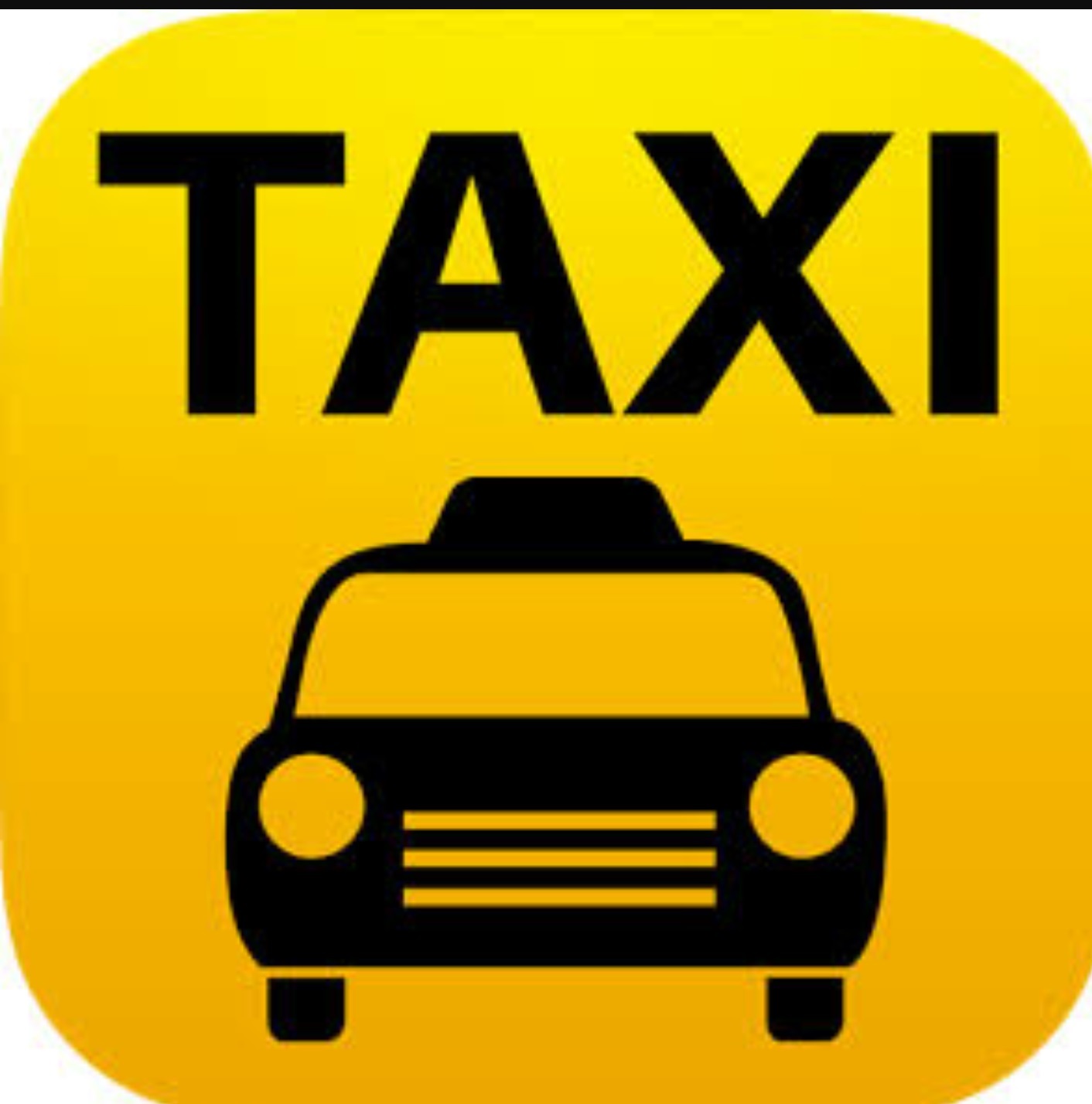 Taxi logo. Такси. Значок такси. Логотип такси. Символ такси.