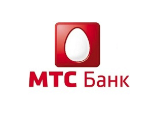 ОАО МТС-Банк
