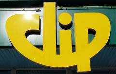 ООО Фирма КЛИП