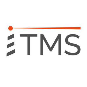 Тмс. ТМС Озон.
