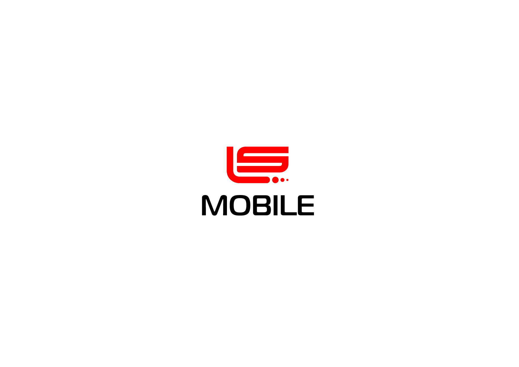 Site mobiles ru. Мобилка лого. Мобилка логотип и магазин.