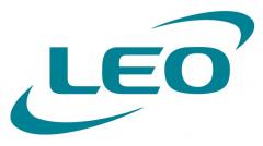 ООО ЛЕО Сибирь