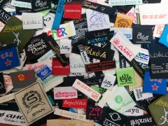 ОООСибэтикетка