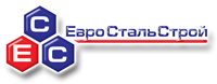 ООО ЕвроСтальСтрой