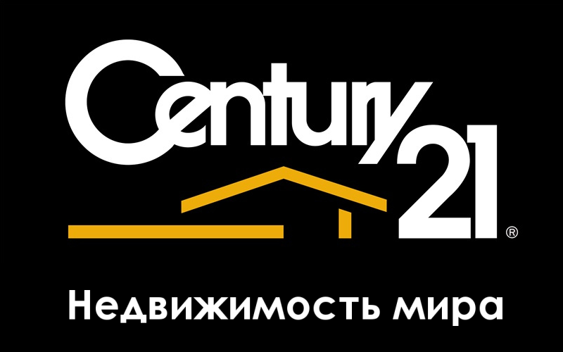 Агентство недвижимости 21 век
