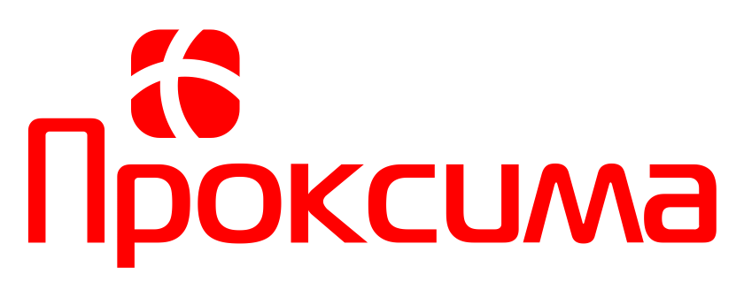 Проксима лого. Hustler проксима рп. Proxima логотип. Включи proxima. Proxima nova.