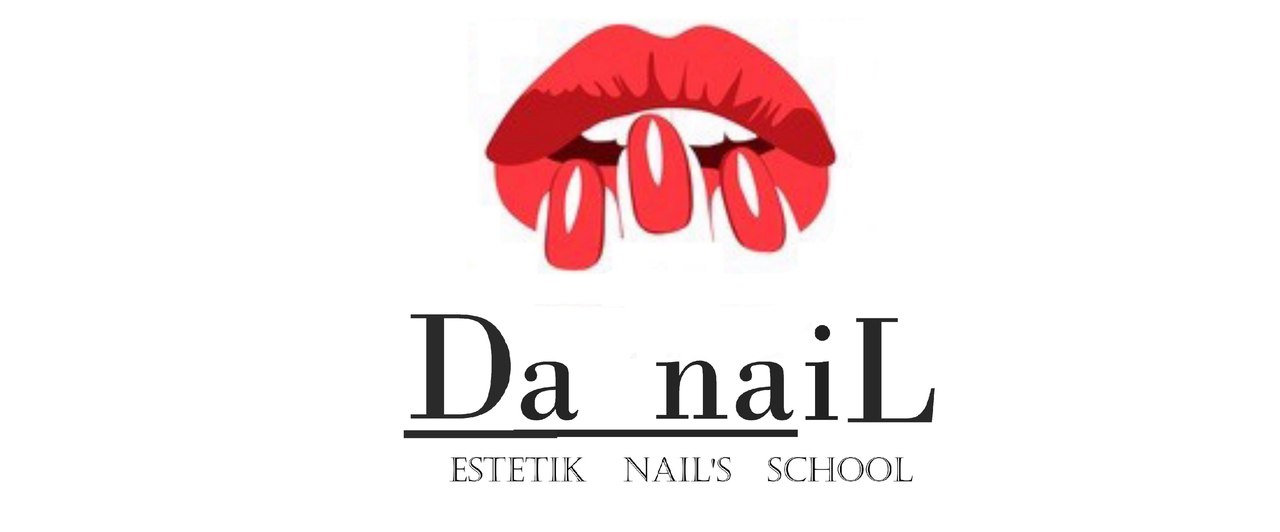 Студия красоты Da_naiL