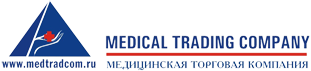 Медицинская Торговая Компания