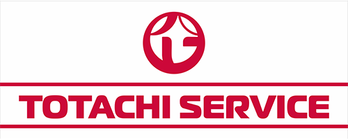 Тотачи сервис курган. Тотачи сервис. Бочка тотачи. Totachi реклама. Тотачи курган.