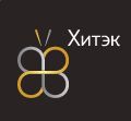 Хитэк-Урал