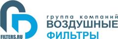 ГК Воздушные фильтры