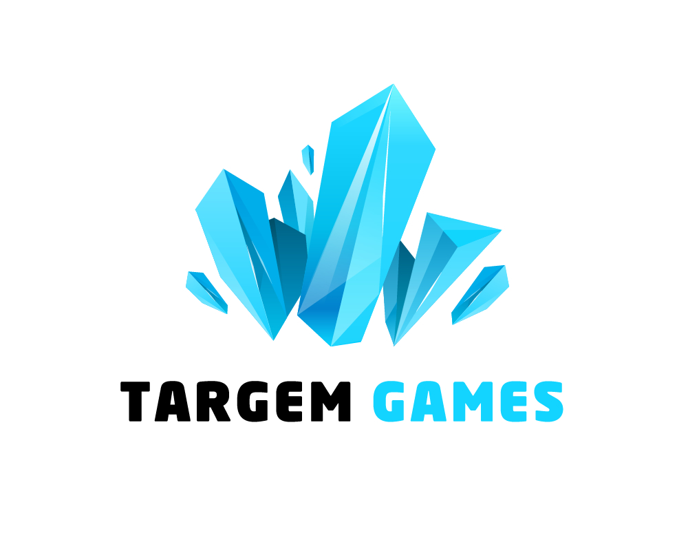 Targem Games