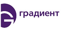 ГК ГРАДИЕНТ