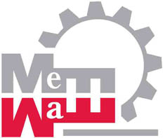 ООО НПФ Метмаш