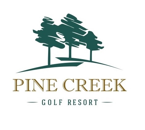 PINE CREEK GOLF RESORT