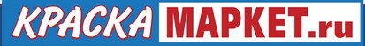 ТД Краска Маркет
