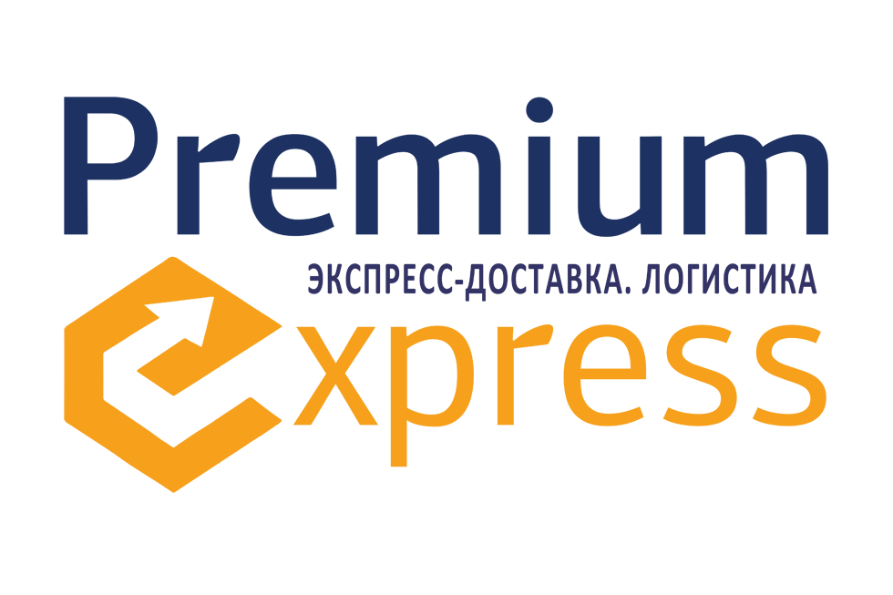 Ооо премиум. ООО экспресс. Premium Express. ОАО премиум.