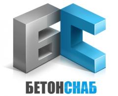 ПКФ БЕТОНСНАБ
