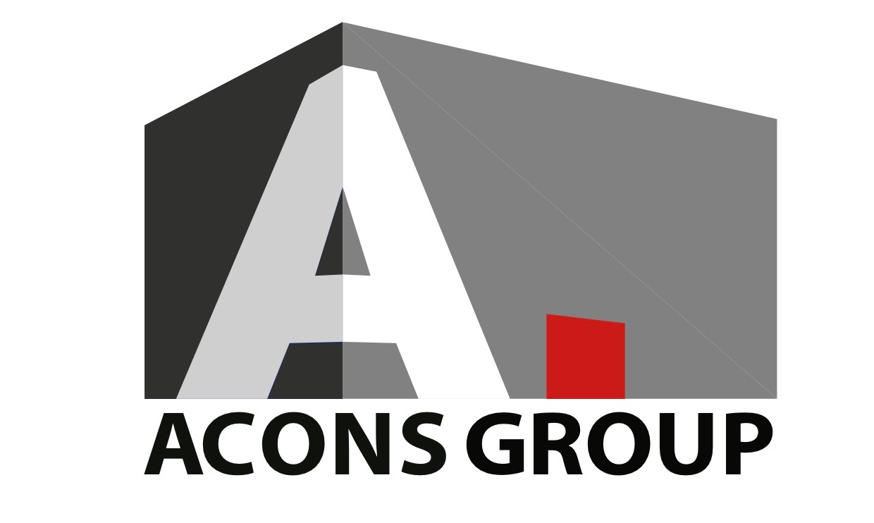 Альфа стой. Acons Group Екатеринбург. Альфа Строй Екатеринбург. Иван Кузнецов Acons Group. Альфа-Строй строительная компания Екатеринбург.