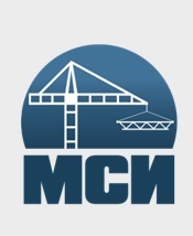 ООО МеталлСтройИнжиниринг