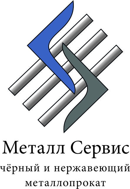 Сервис металл. Металлсервис Вологда. ООО «металл партнер сервис». Metal service logo. Вест металл сервис ООО.