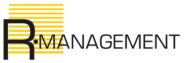 «R.management»