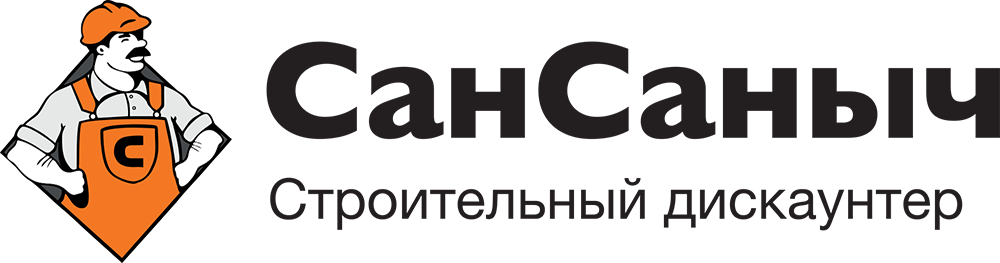 Сан саныч картинки