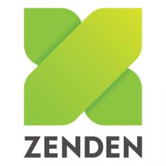 Торговая сеть ZENDEN