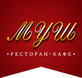 Ресторан-кафе МУШ