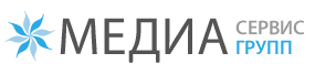 Медиа сервис абв. Сервис групп. Медиа сервис Москва. Компания Маршал логистика.