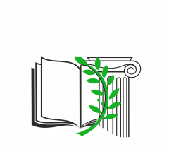 МАОУ Гимназия №155