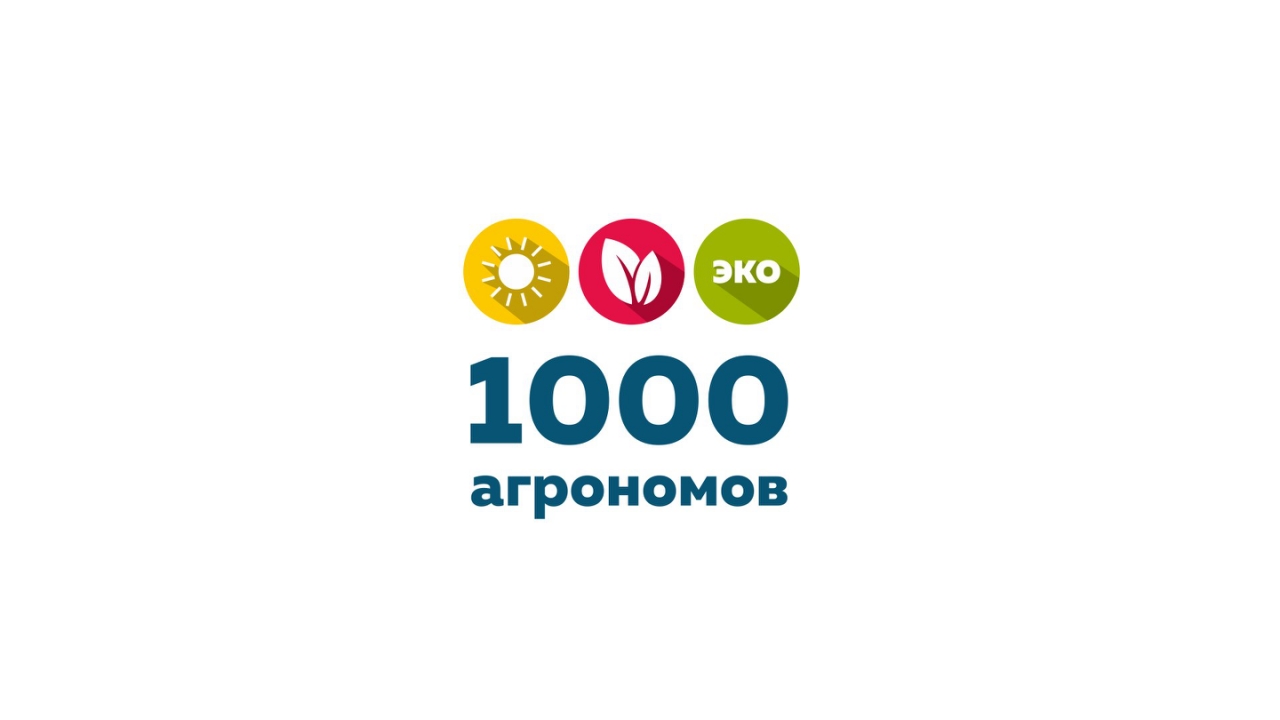 Компания «1000&1doors»..