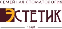 Эстетик