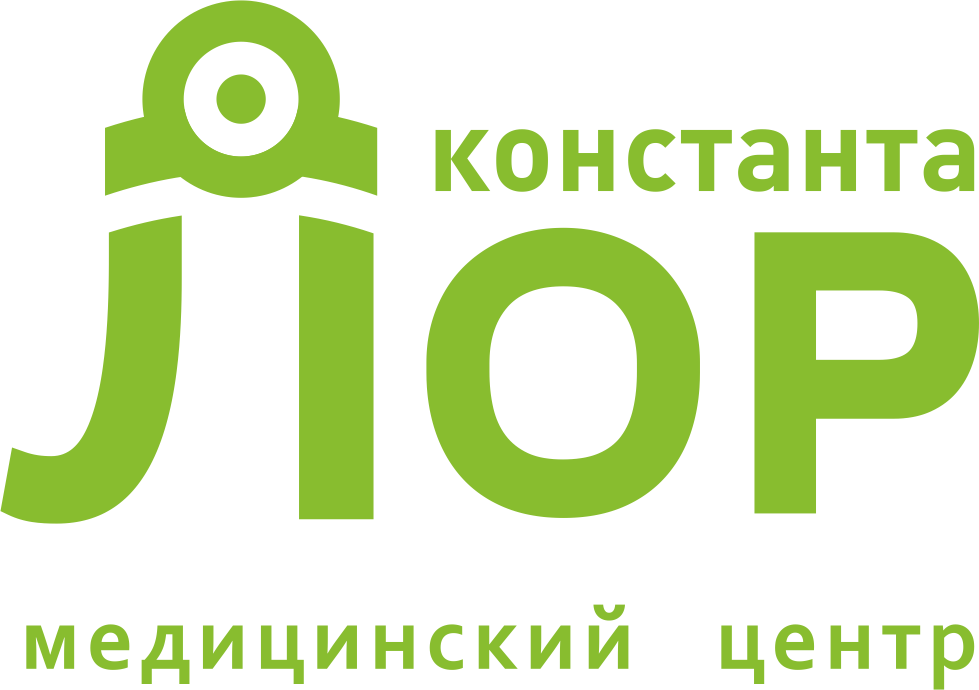 Ооо константа. ООО Константа центр. ООО Константа плюс. Страховая компания Константа сайт.