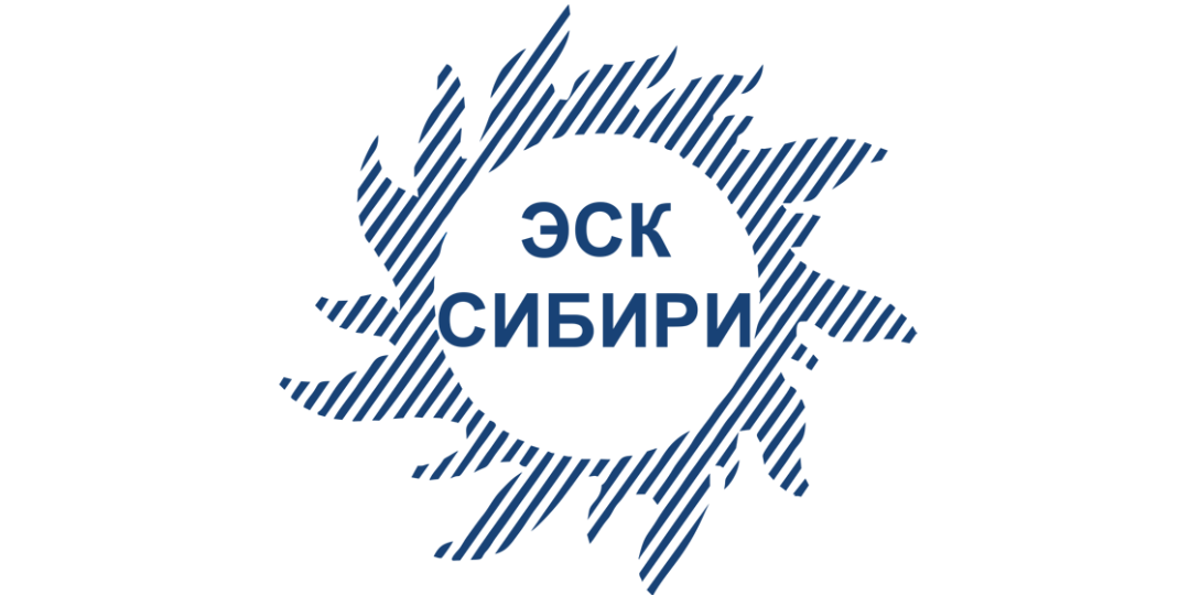 Эск эско. ЭСК Сибири. Энергосервисная компания. Энергостроительная Корпорация логотип. Строительная энергетическая компания.