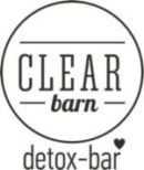 detox-bar ClearBarn