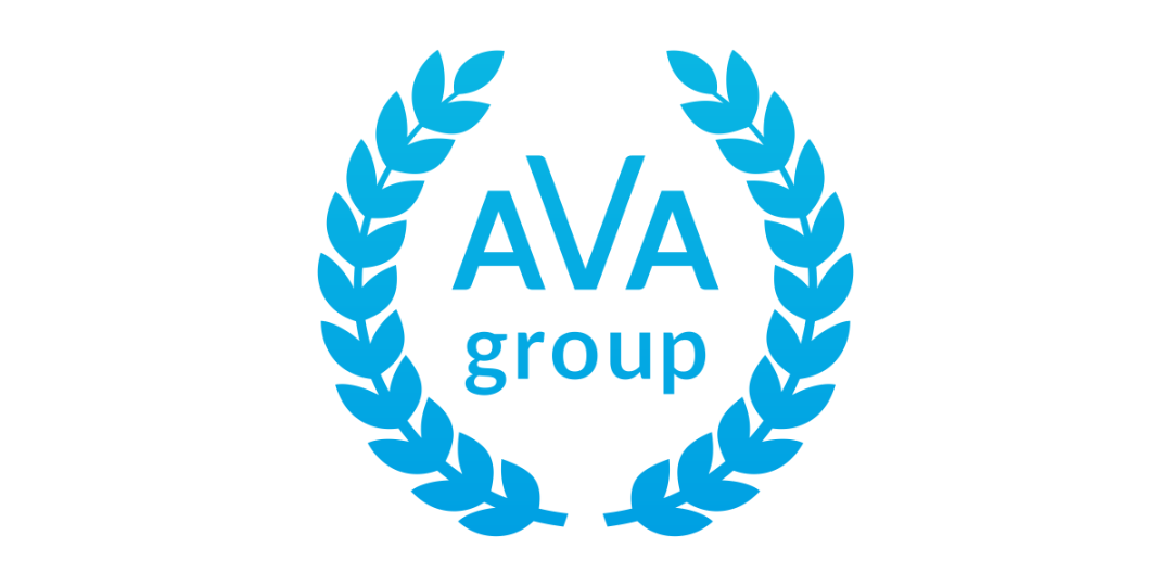 Ава групп логотип. Ава групп логотип. Ава групп сотрудники. Ava group краснодар. Ава для группы.